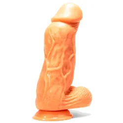 X-MEN Gode Adam's Cock X-Men 22 x 8cm